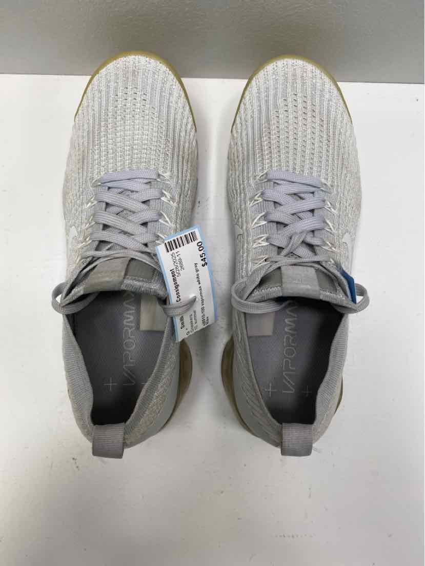 Nike 10 Sneakers