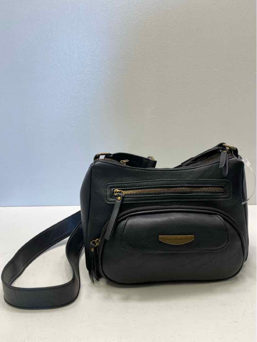 white mountain Purse