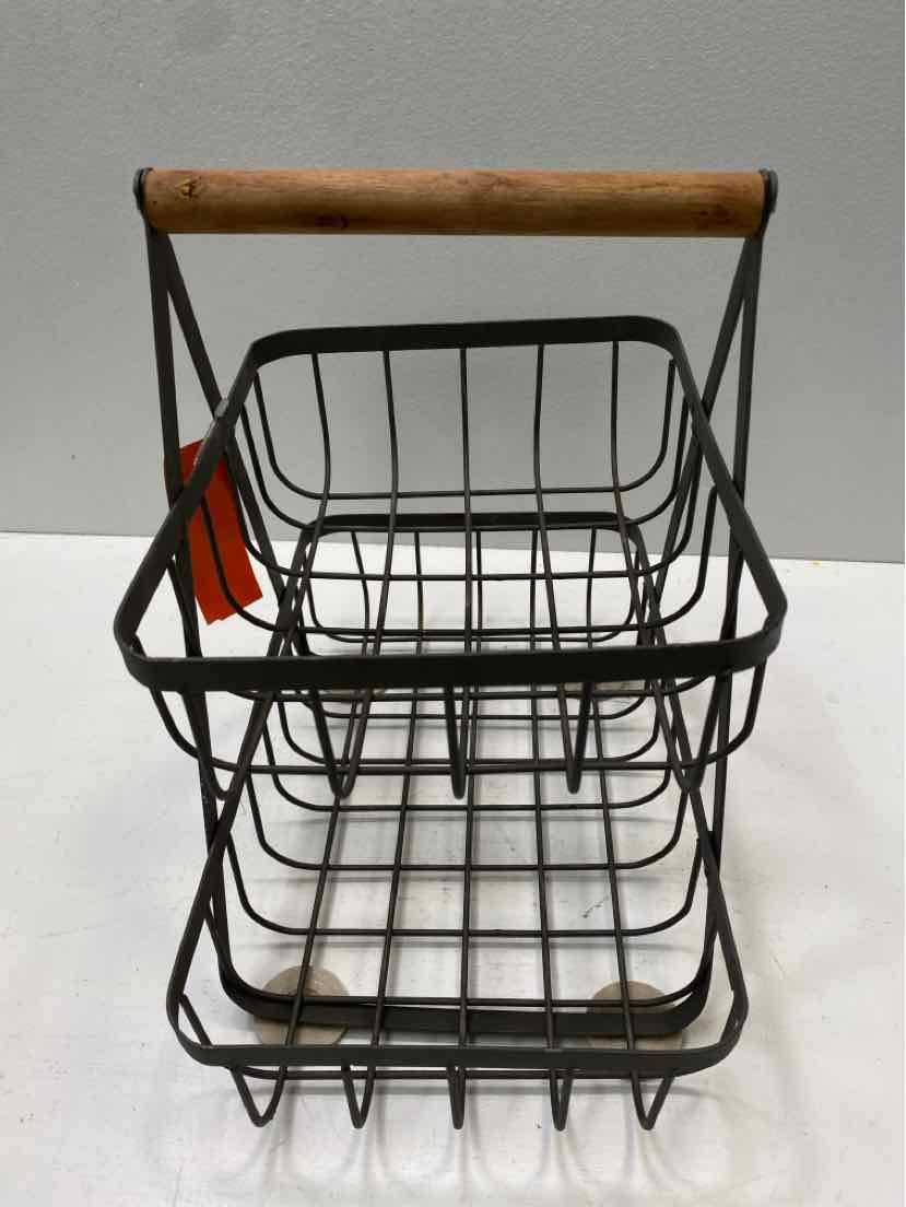 Basket