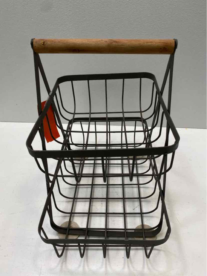 Basket