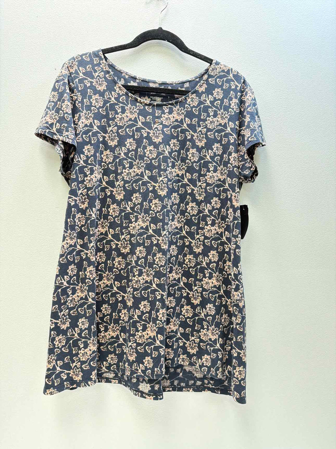 j jill Size M T-shirt