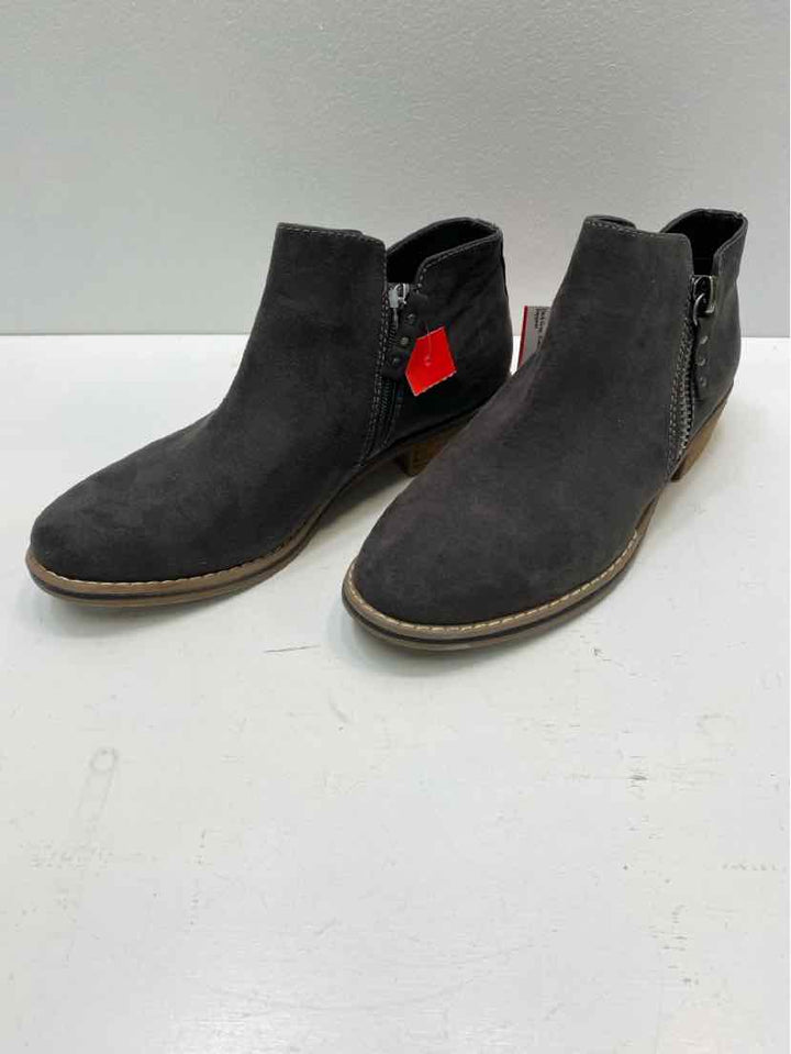 Xappeal 8.5 Booties