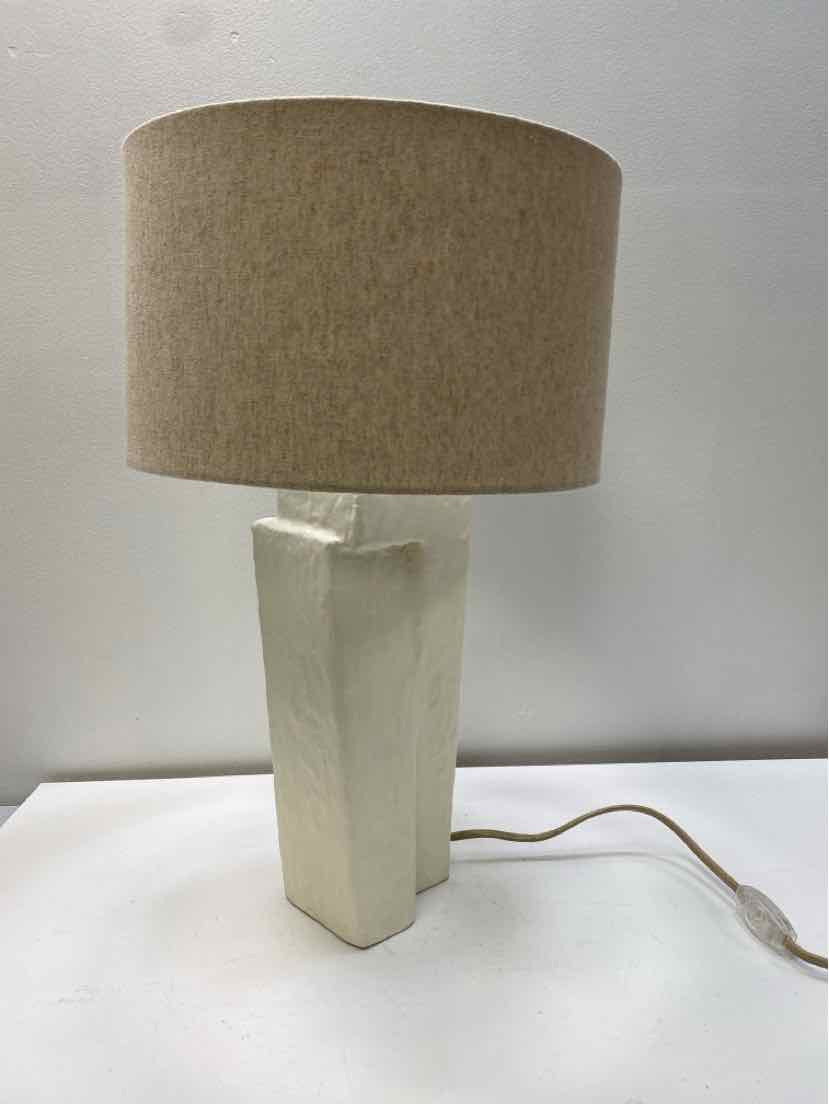 Co. House Designs Lamp