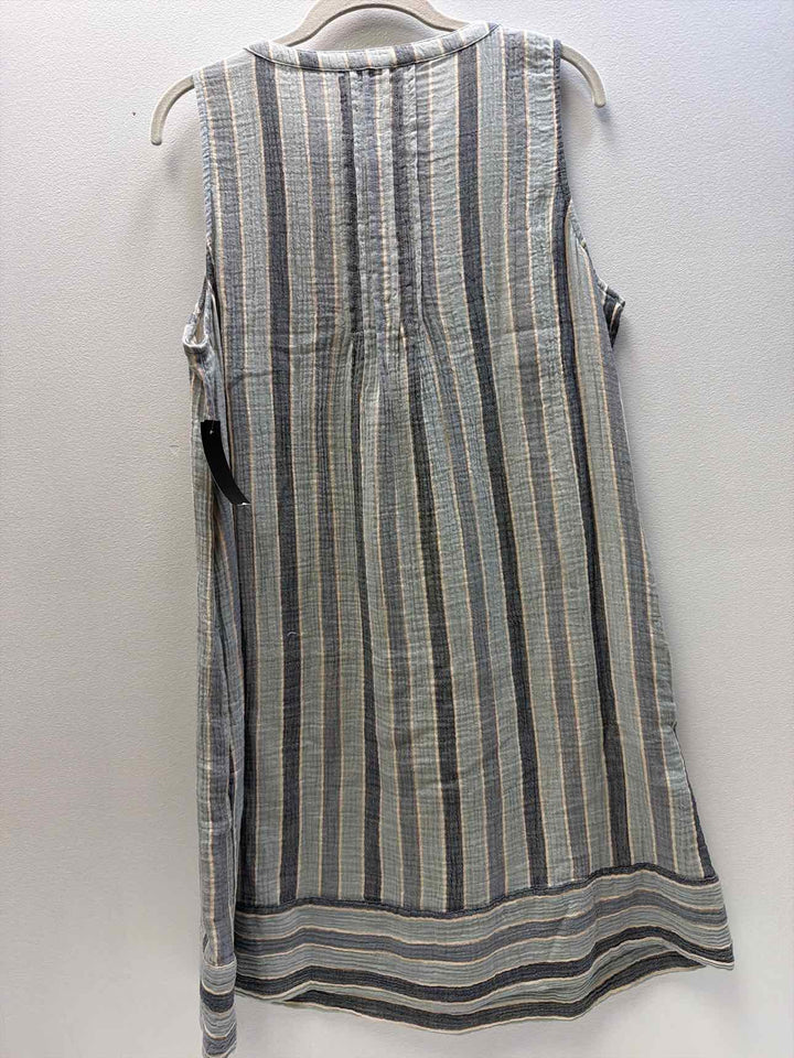 wonderly Size L Dress
