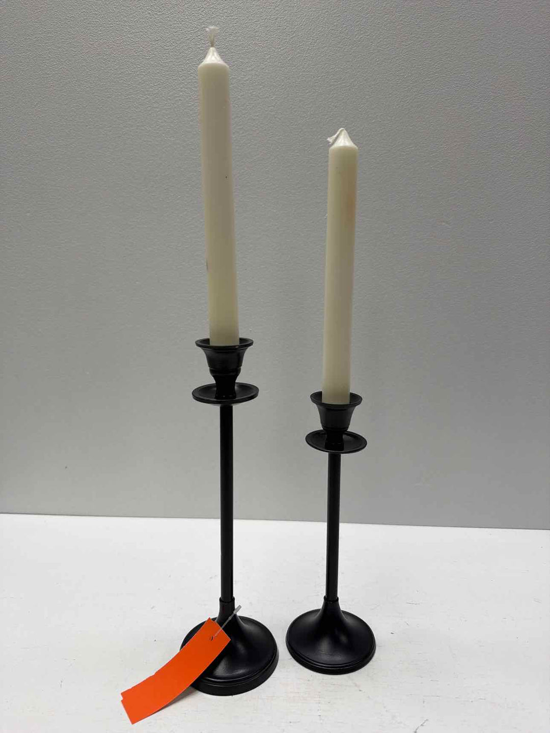 Candleholder(s)