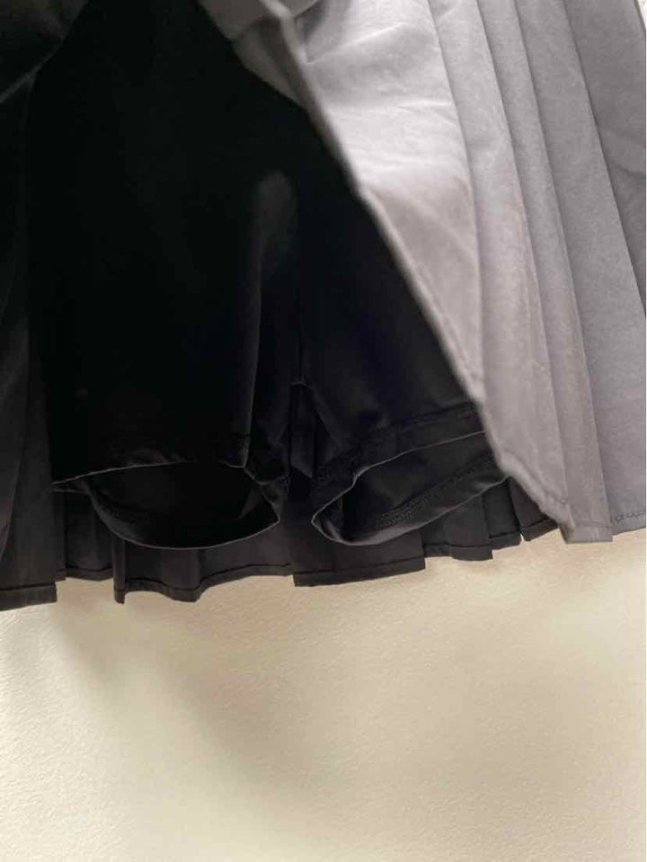 no boundaries Size M skort