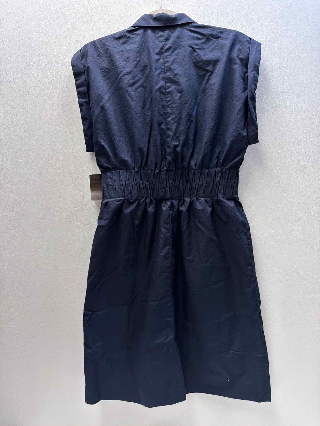 mng Size 8 Dress
