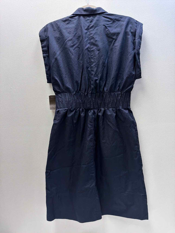 mng Size 8 Dress