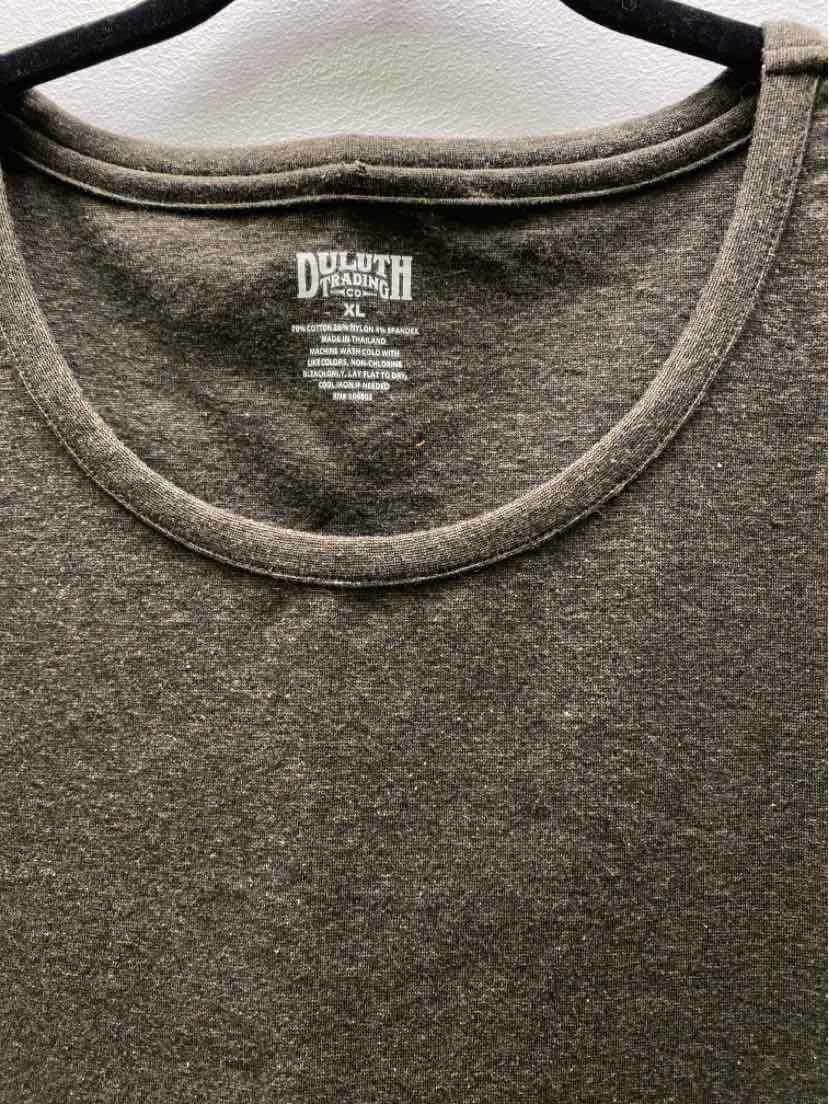 Duluth Trading Size XL Dress