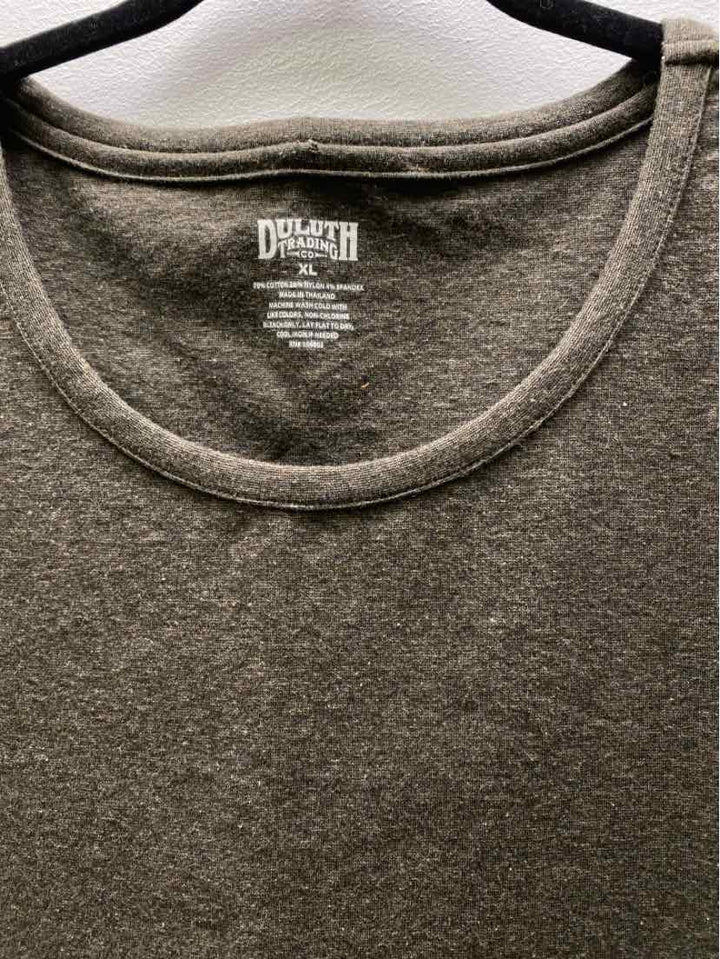 Duluth Trading Size XL Dress