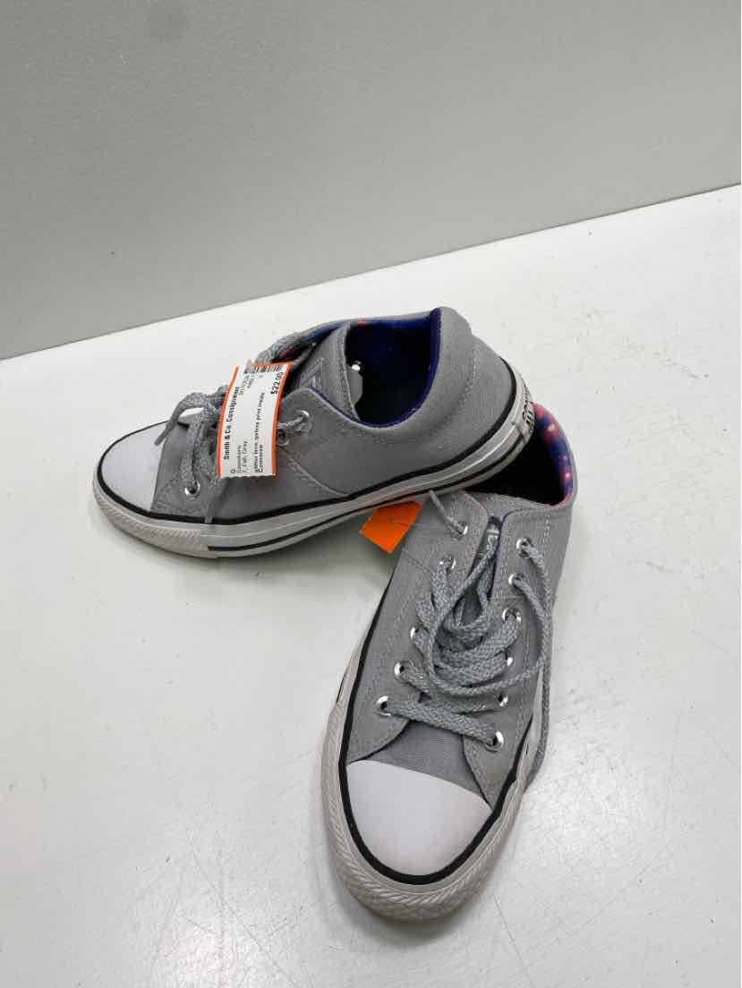 Converse 7 Sneakers