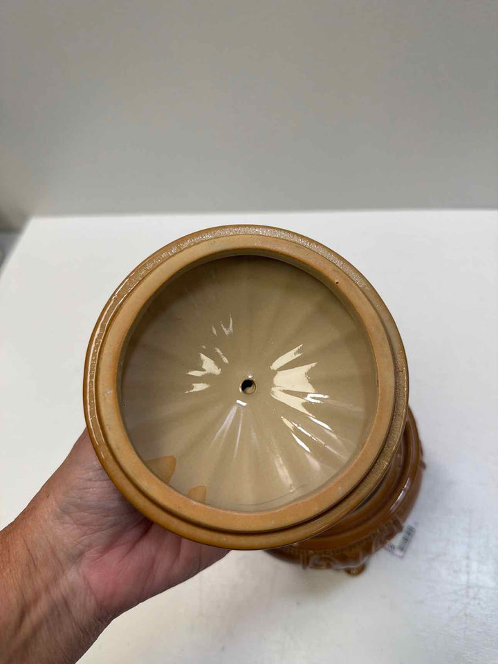 jar