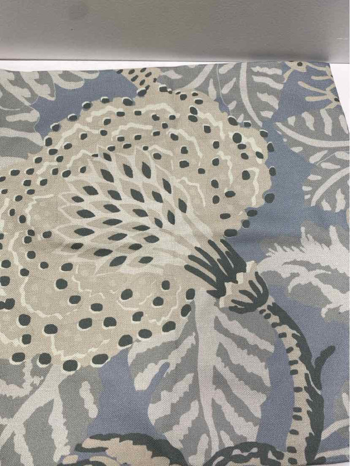 Pillow Cover