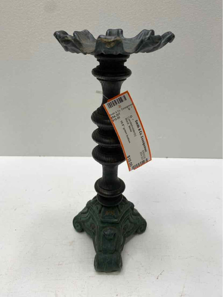 Candleholder(s)