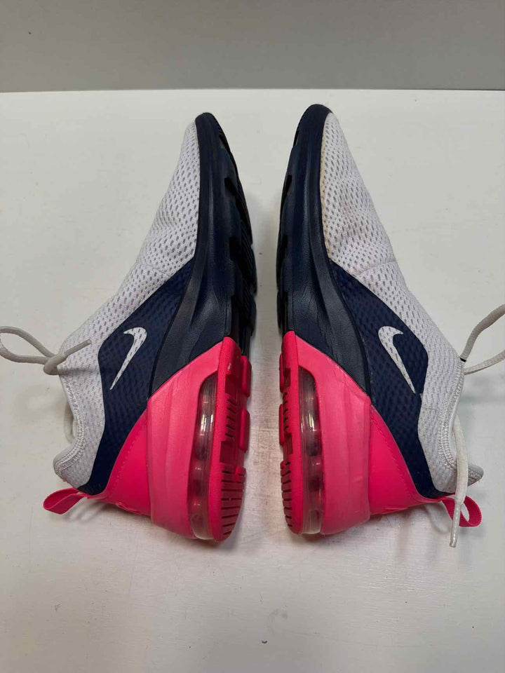 Nike 9 Sneakers