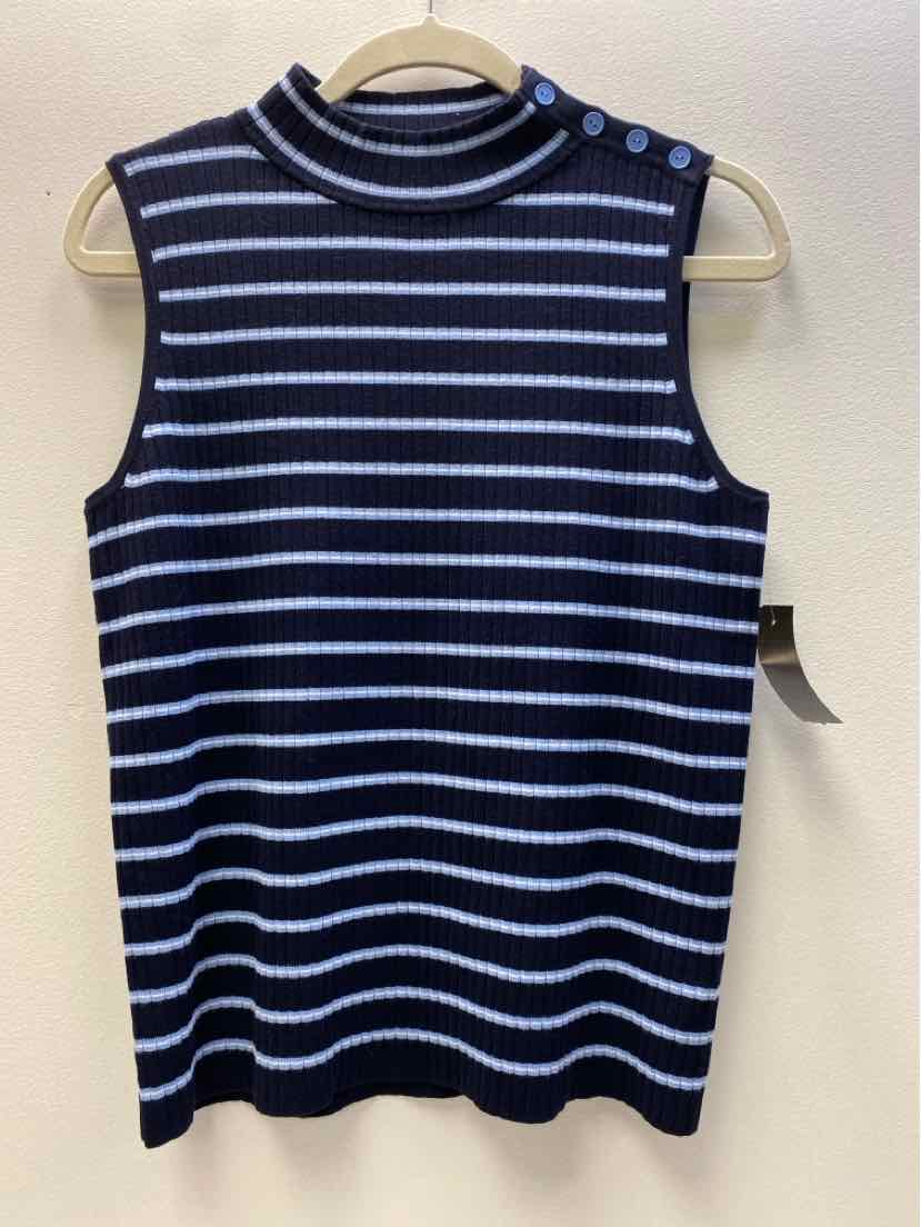 talbots Size LP Sweater