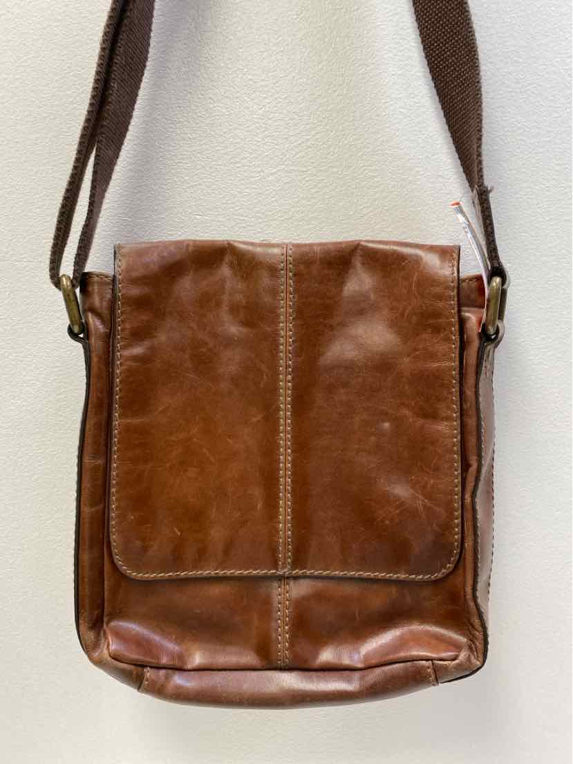 Fossil Purse