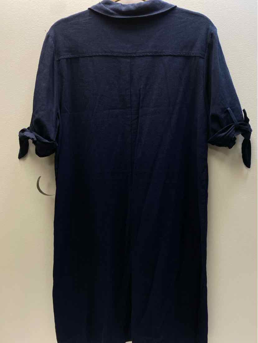 VELVET HEART Size M Dress