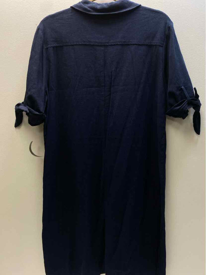 VELVET HEART Size M Dress
