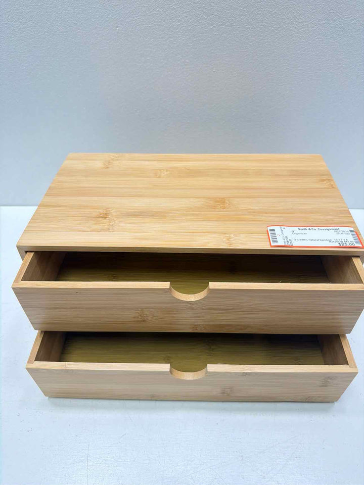 Organizer