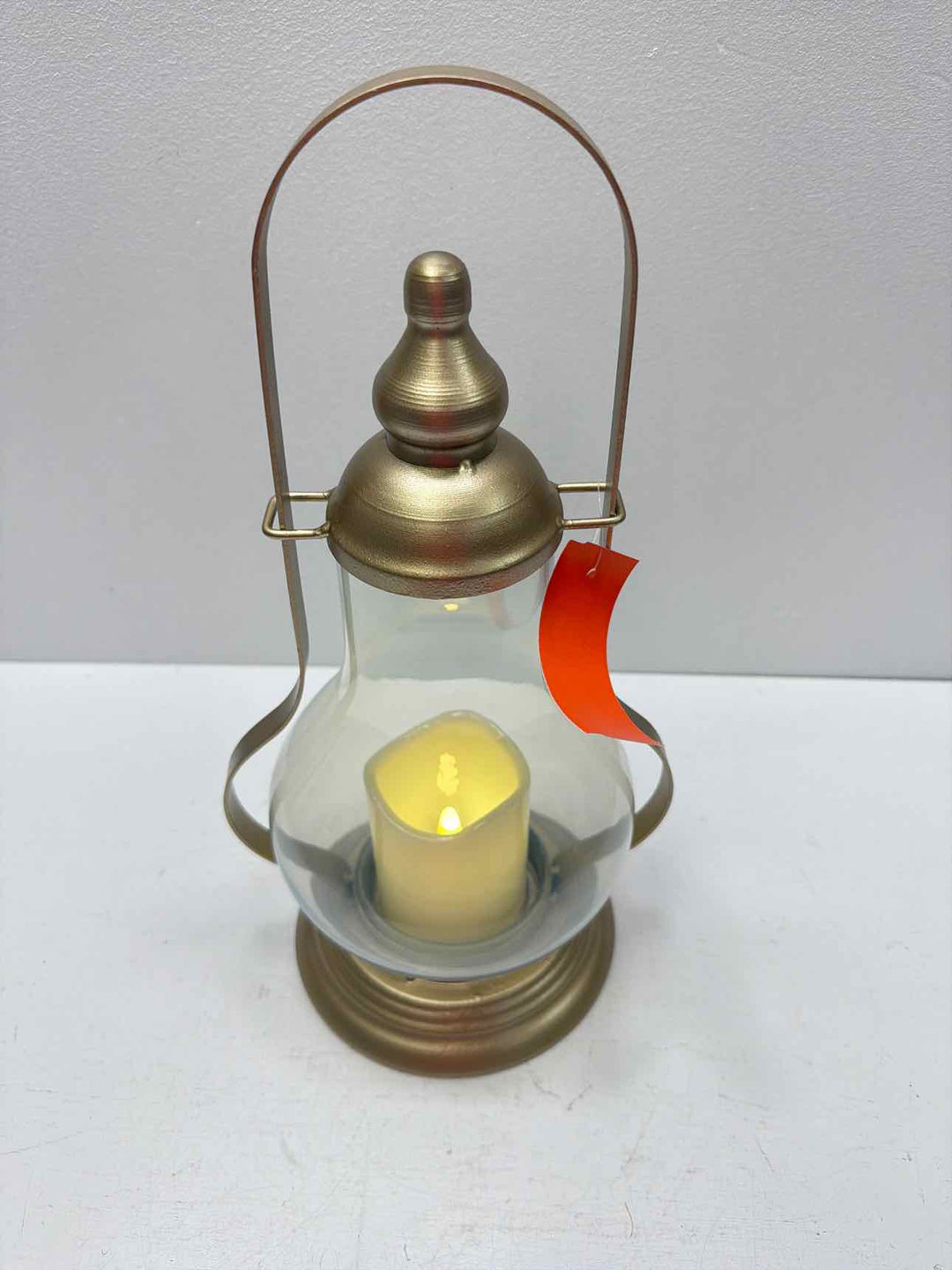 Lantern