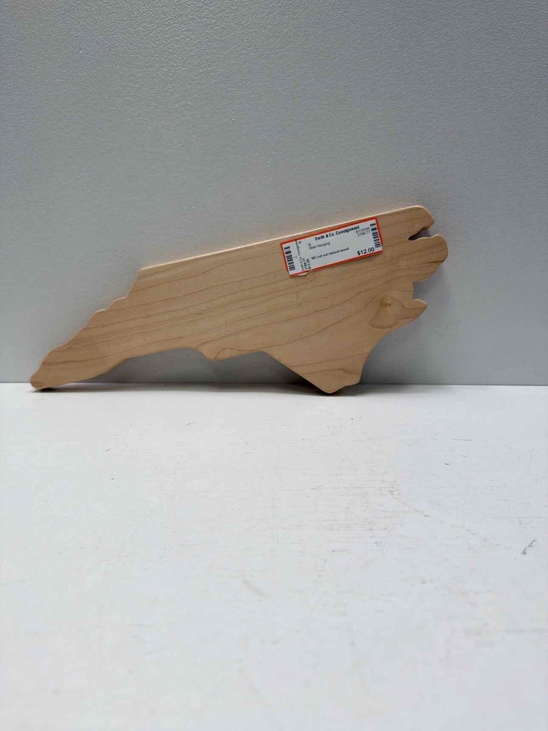 Wall Hanging