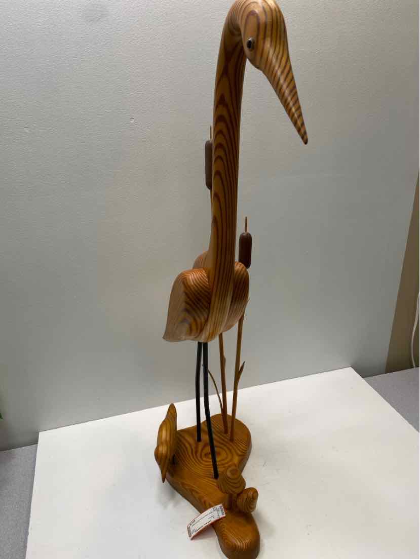 Figurine