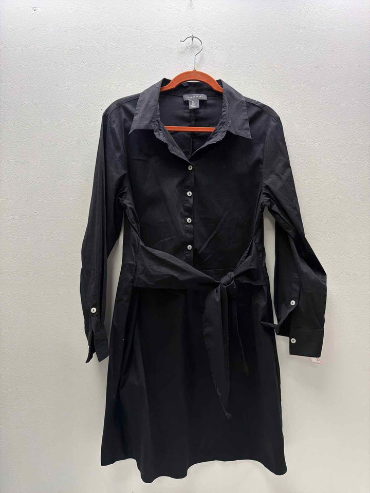 tahari Size L Dress