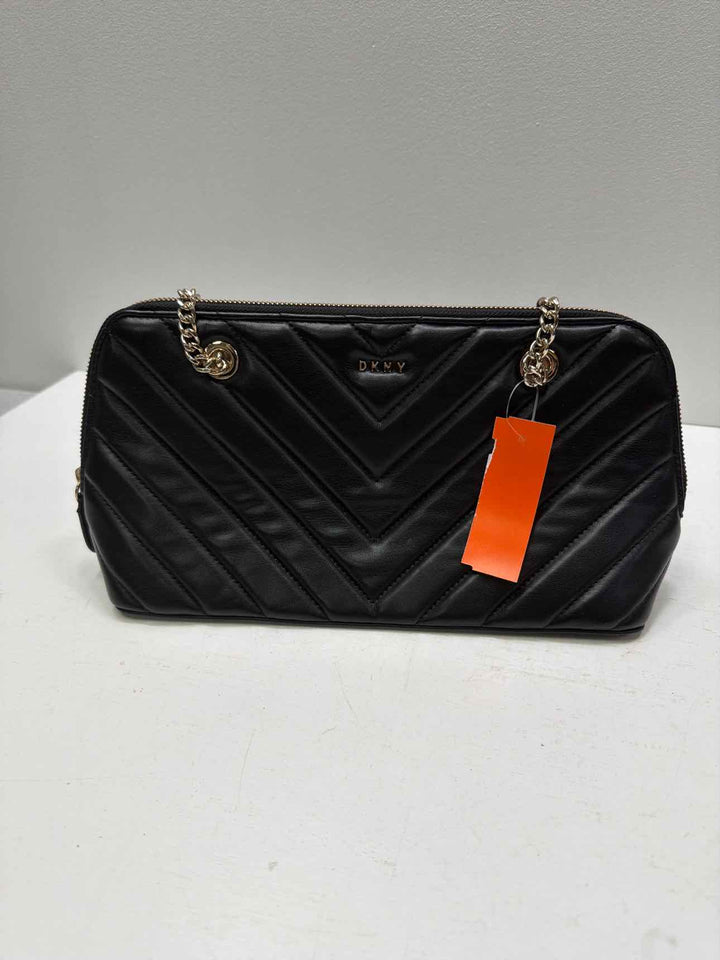 DKNY Purse