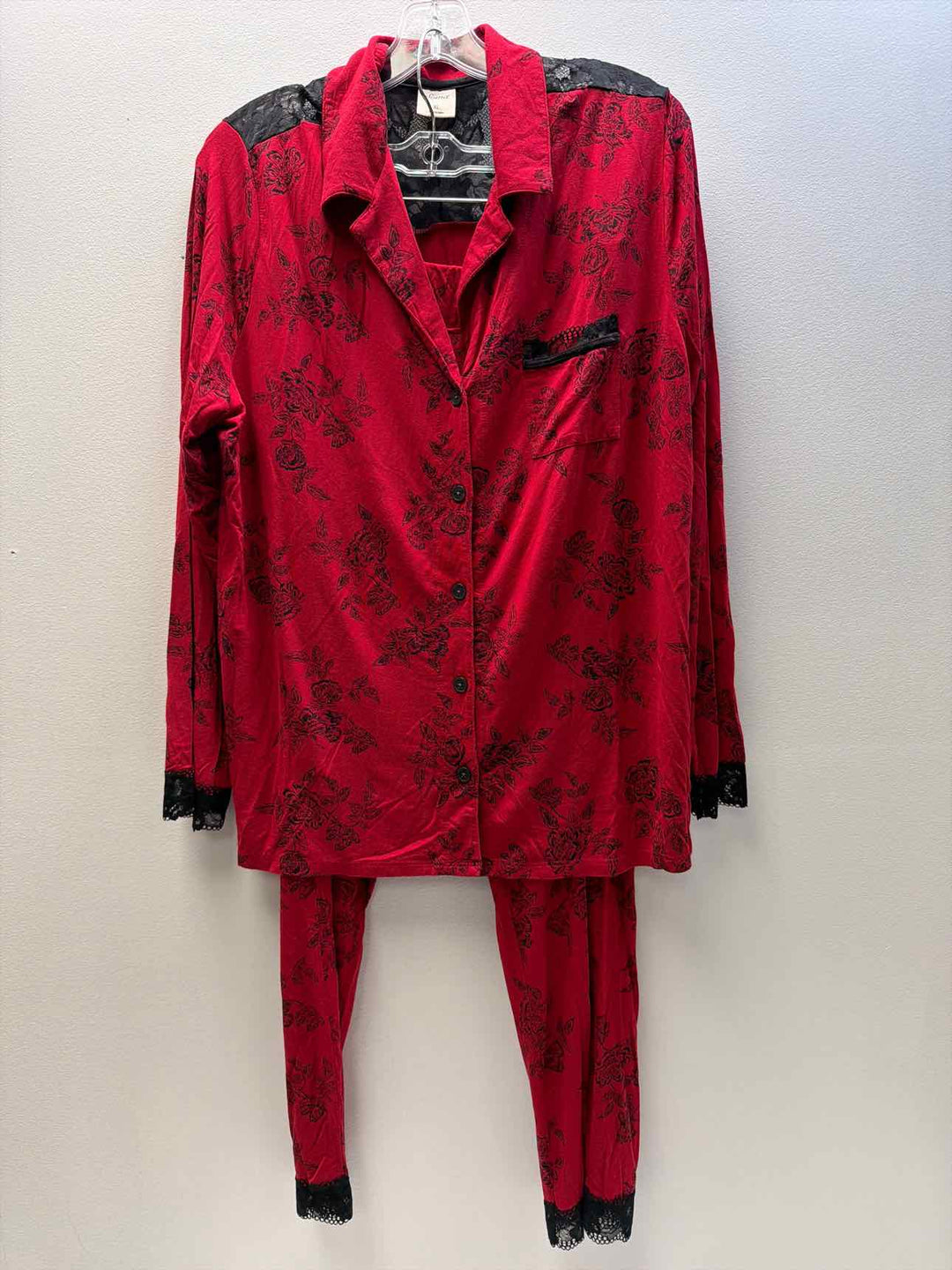 SOMA Size L 2 pc set