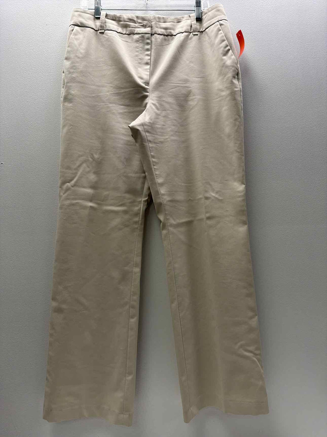 talbots Size 14 Pants