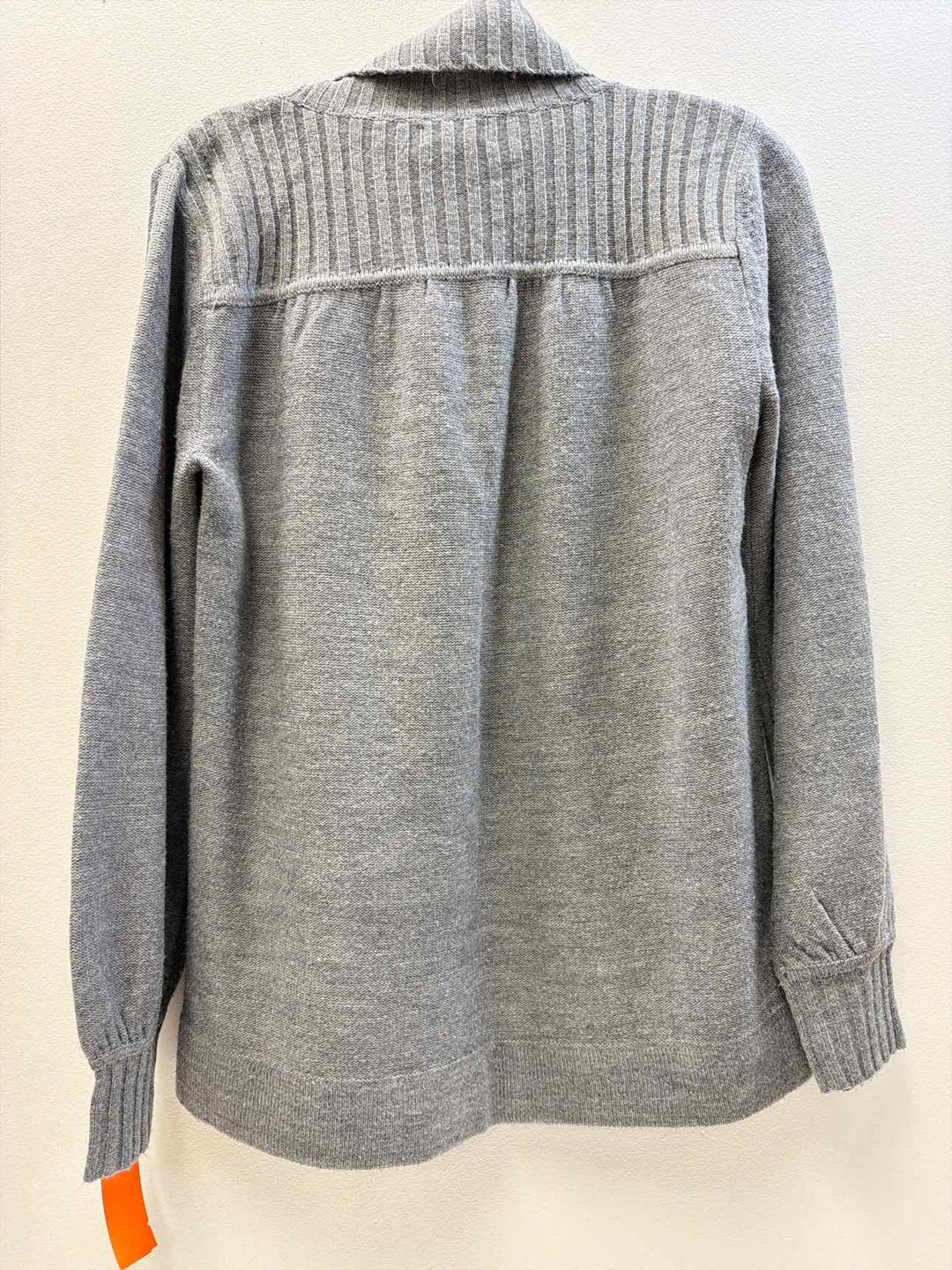 Ana Size L Sweater