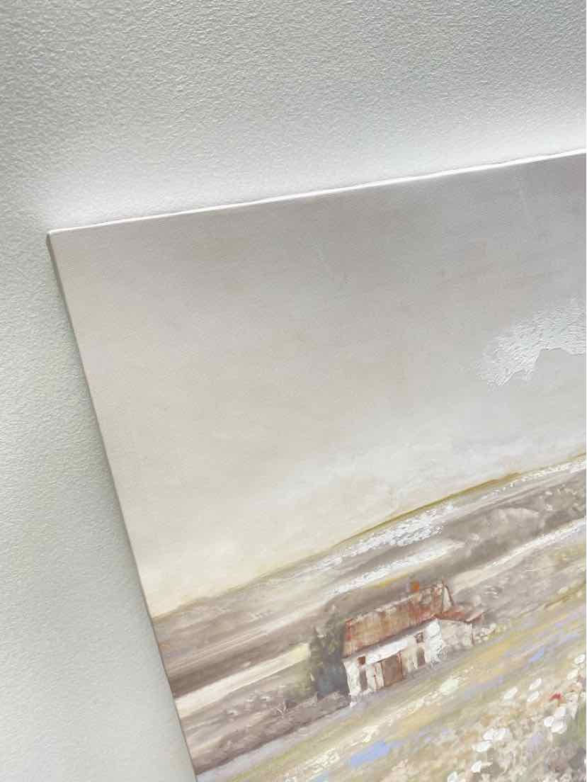 kirklands Canvas