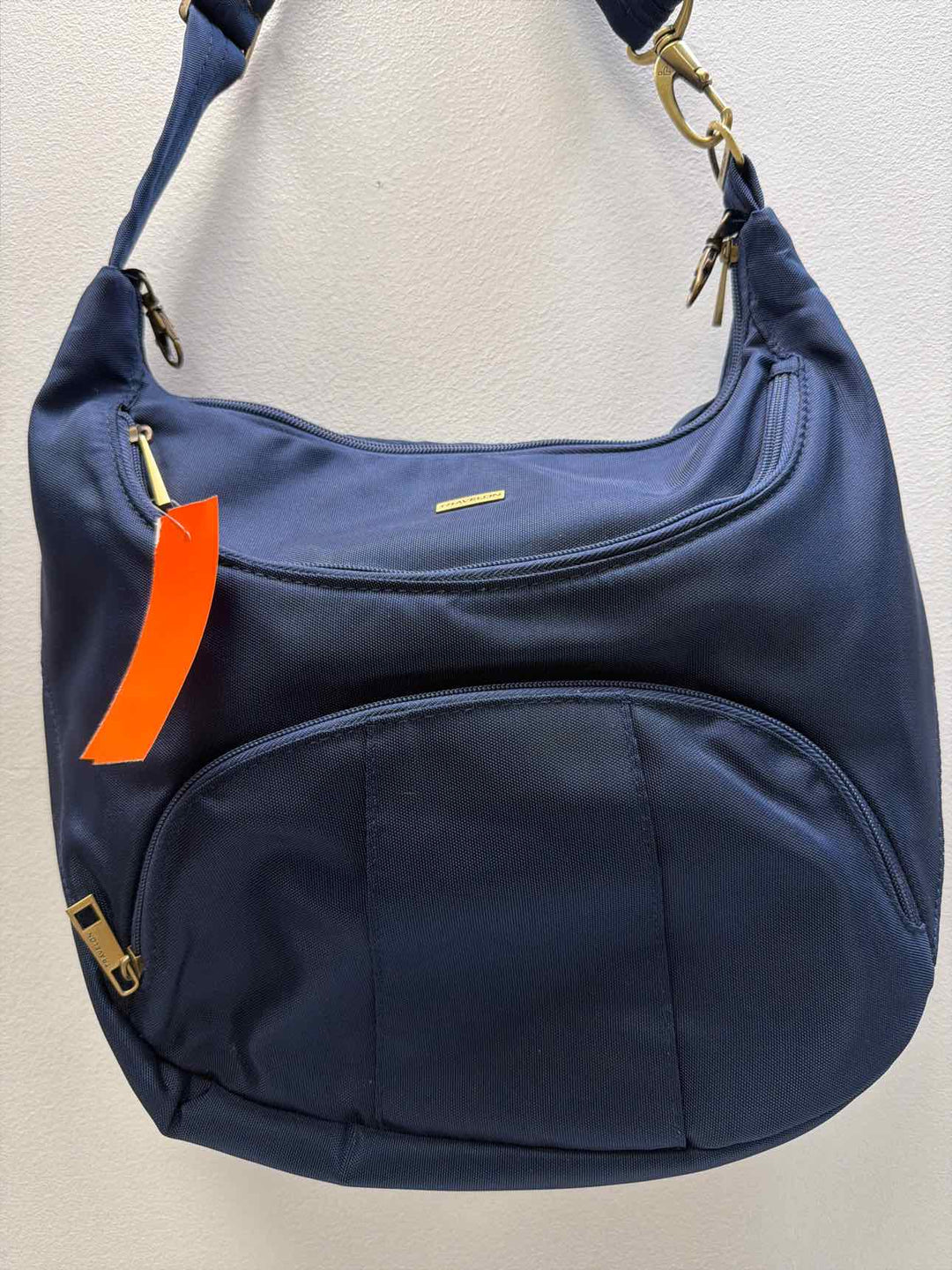 Travelon Purse