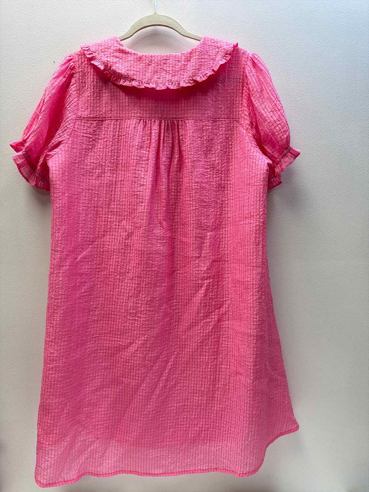 Gigio Size L Dress