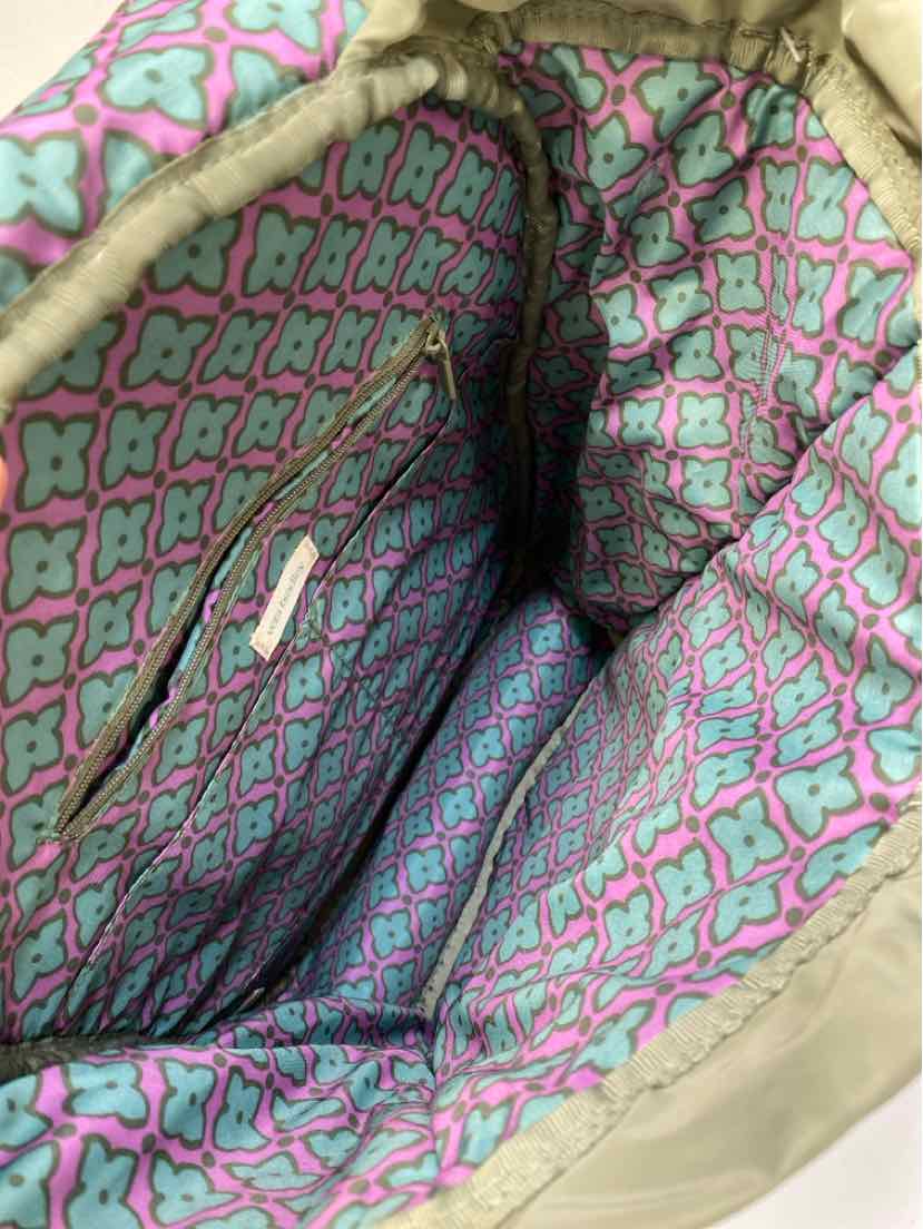 Vera Bradley Backpack