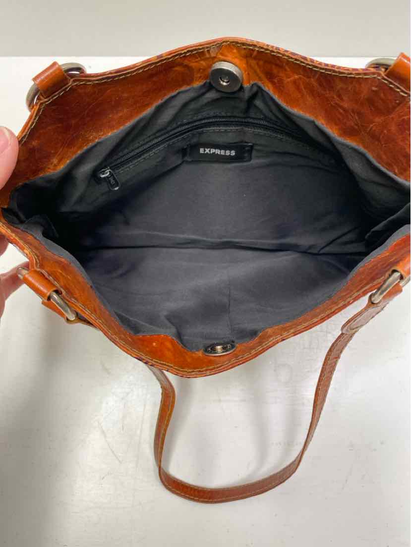 express Purse