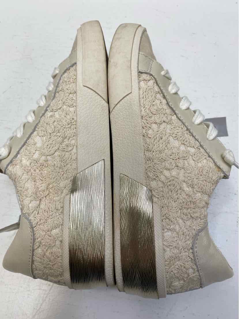 dolce vita 5 Sneakers