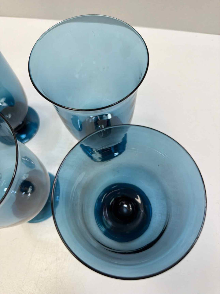 LIBBEY drinkware