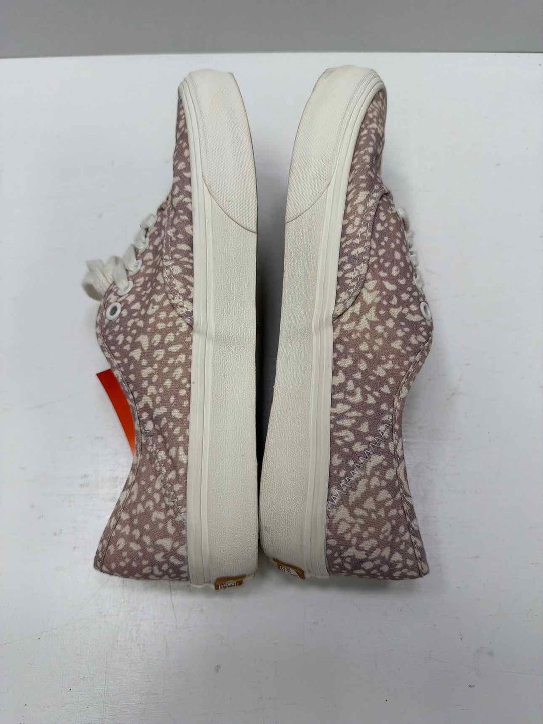Vans 10.5 Sneakers