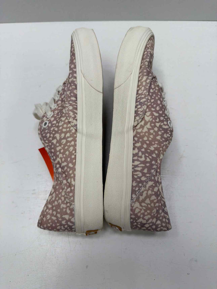 Vans 10.5 Sneakers
