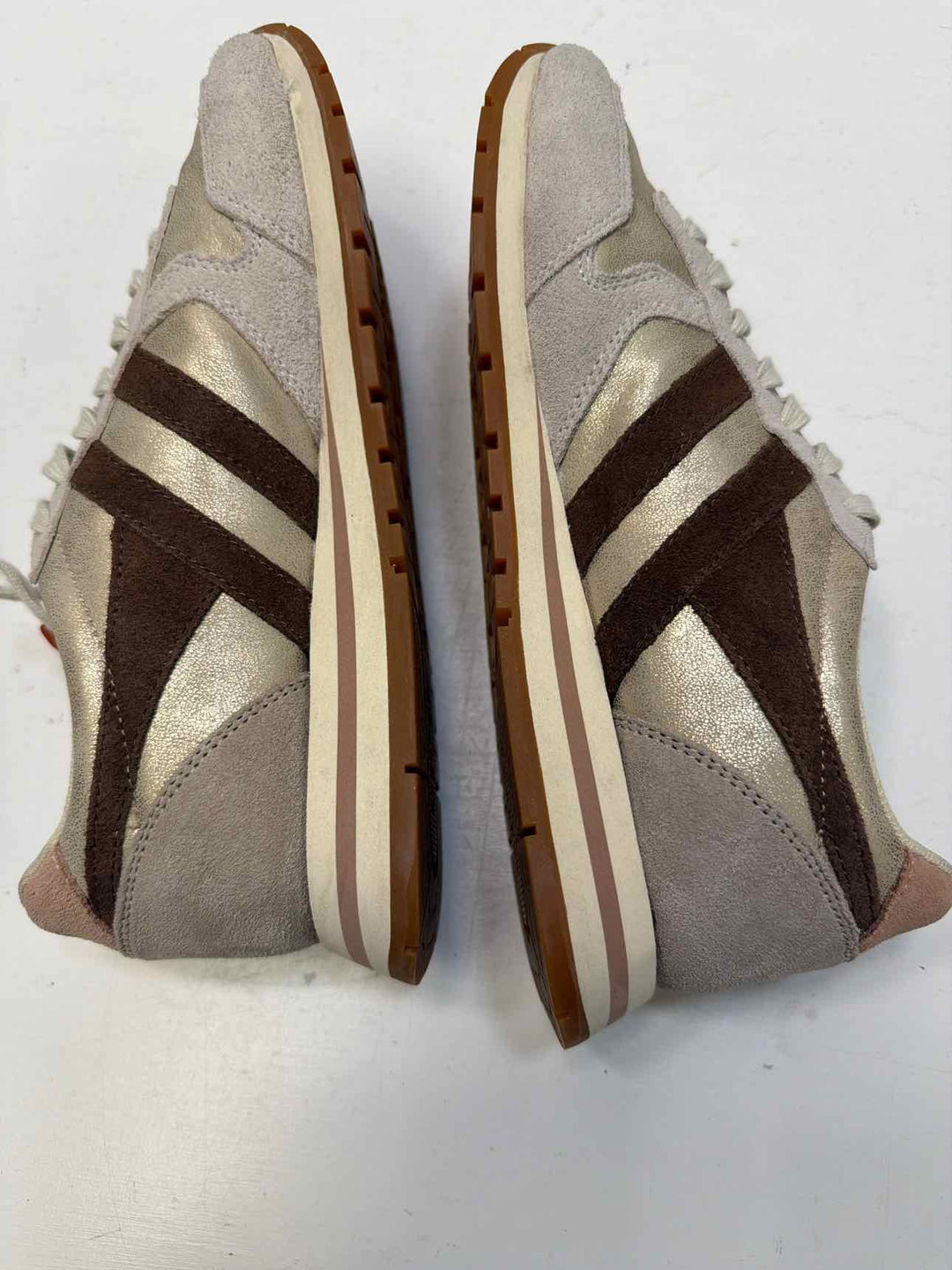 Gola 8.5 Sneakers