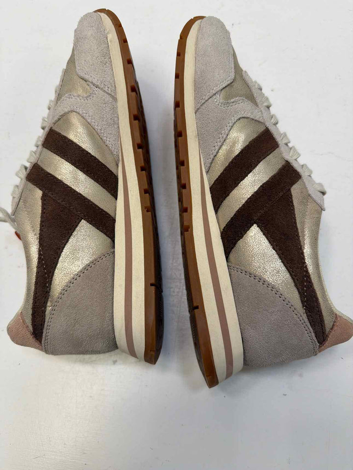 Gola 8.5 Sneakers