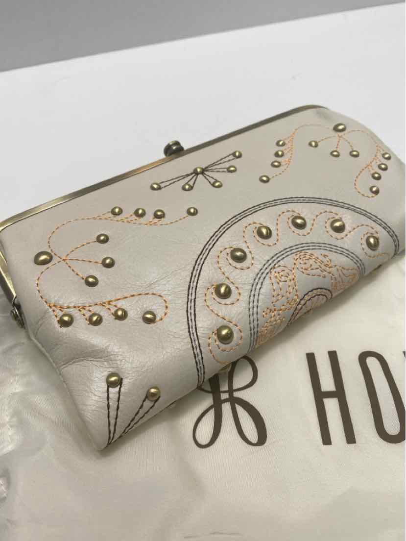 hobo Clutch