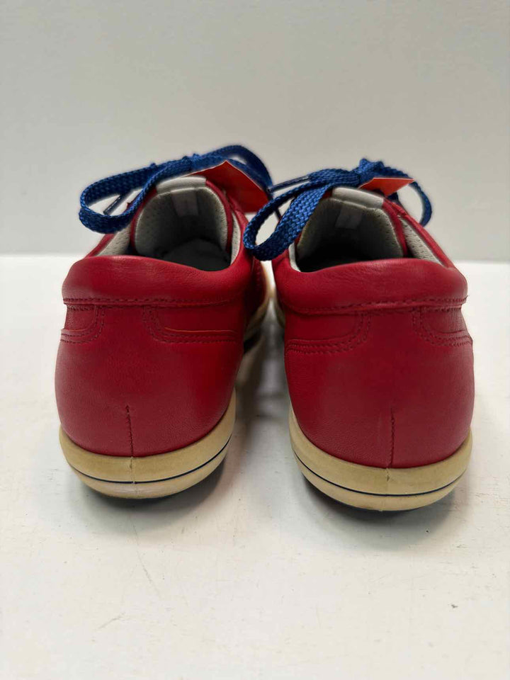 ecco 7/7.5 Sneakers