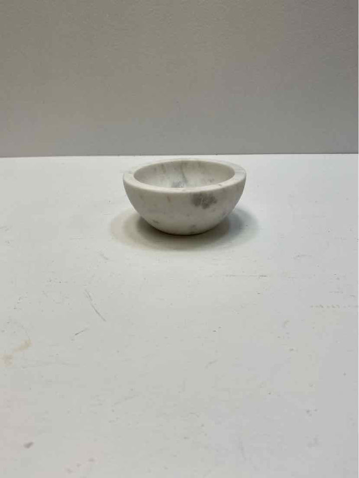 bowl