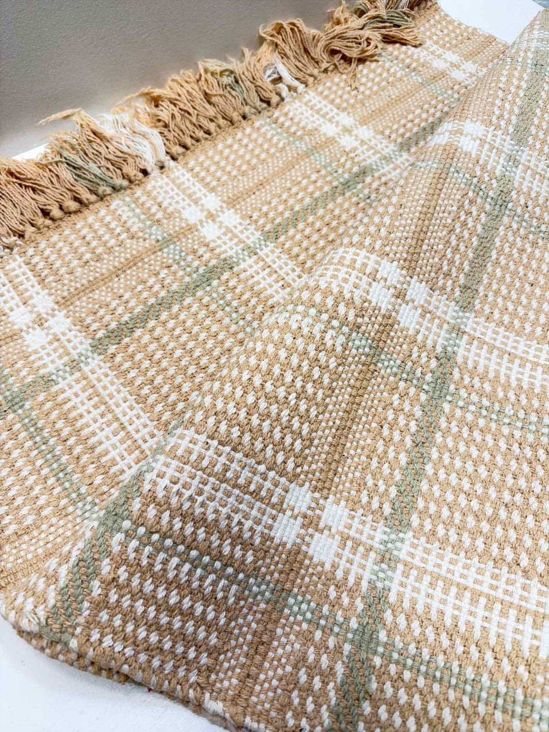 Rug