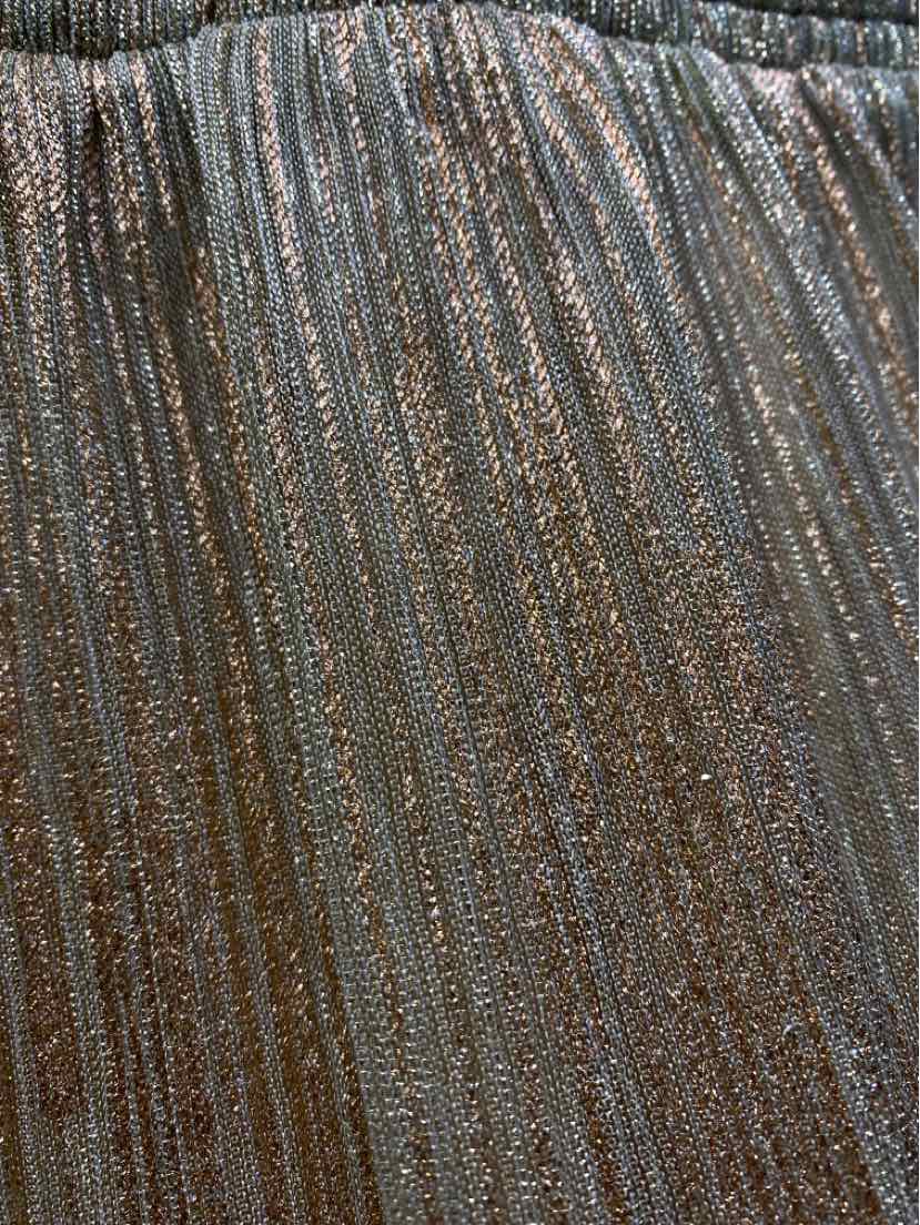 DRAPER JAMES Size 2X Dress