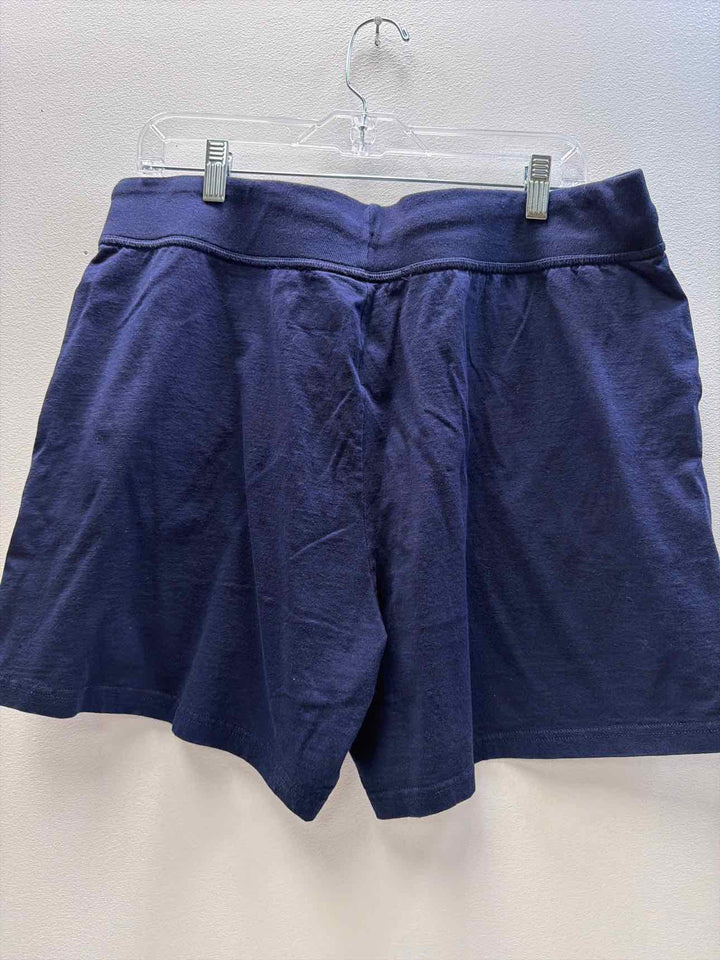 Hanes her way Size XL Shorts