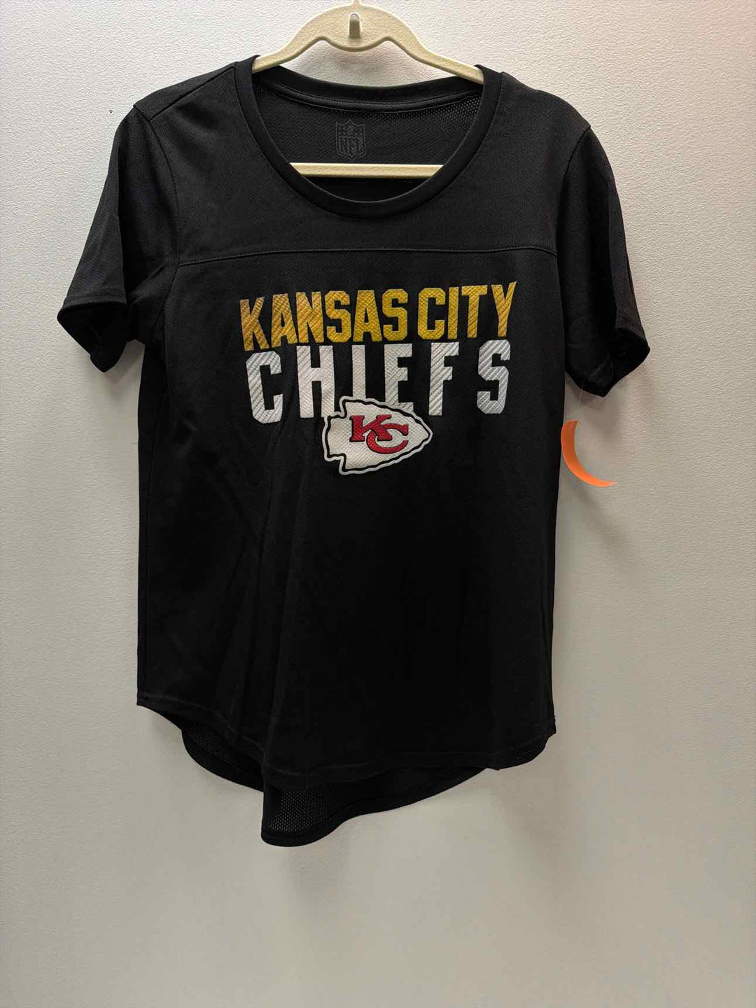 NFL Jersey